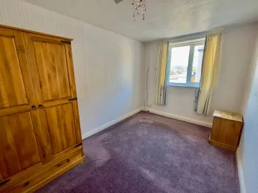 Property for Auction in Wales - Flat 2, Jubilee Court, Jubilee Street, Llandudno, Conwy LL30 2SQ
