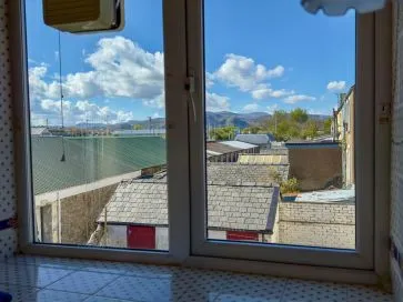 Property for Auction in Wales - Flat 2, Jubilee Court, Jubilee Street, Llandudno, Conwy LL30 2SQ