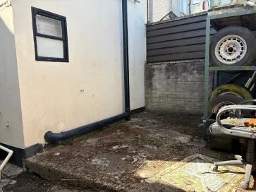 Property for Auction in Wales - 24 Church Road, Newport NP19 7EL