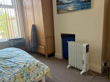 Property for Auction in Wales - 24 Church Road, Newport NP19 7EL