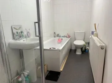 Property for Auction in Wales - 24 Church Road, Newport NP19 7EL