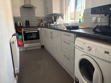 Property for Auction in Wales - 24 Church Road, Newport NP19 7EL