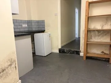 Property for Auction in Wales - 24 Church Road, Newport NP19 7EL