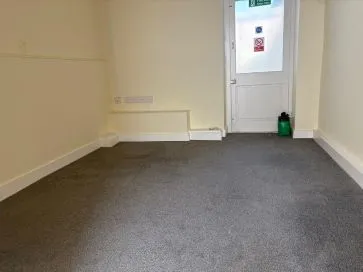 Property for Auction in Wales - 24 Church Road, Newport NP19 7EL