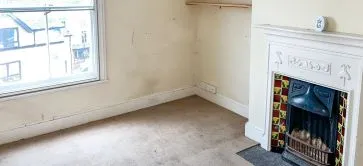 Property for Auction in Wales - 3, Park Crescent, Llandrindod Wells, Powys LD1 6AB