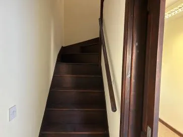 Property cover
