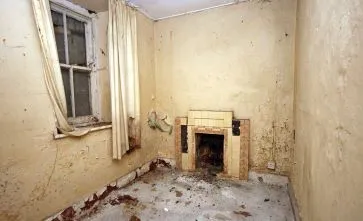 Property for Auction in Wales - Capel Seilo, Holyhead, Isle of Anglesey LL65 3YD
