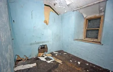Property for Auction in Wales - Capel Seilo, Holyhead, Isle of Anglesey LL65 3YD