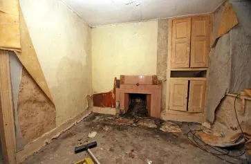Property for Auction in Wales - Capel Seilo, Holyhead, Isle of Anglesey LL65 3YD