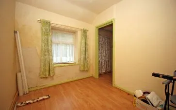 Property for Auction in Wales - 30 Hyfrydle Road, Talysarn, Caernarfon, Gwynedd LL54 6HG