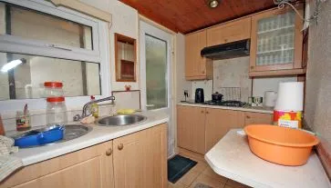 Property for Auction in Wales - 30 Hyfrydle Road, Talysarn, Caernarfon, Gwynedd LL54 6HG