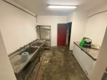 Property for Auction in Wales - 11-12 De Winton Street, Tonypandy, Rhondda Cynon Taff CF40 2QX