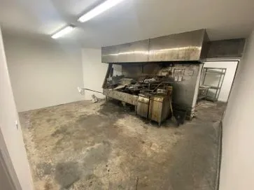 Property for Auction in Wales - 11-12 De Winton Street, Tonypandy, Rhondda Cynon Taff CF40 2QX