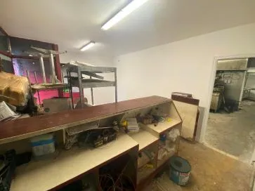 Property for Auction in Wales - 11-12 De Winton Street, Tonypandy, Rhondda Cynon Taff CF40 2QX