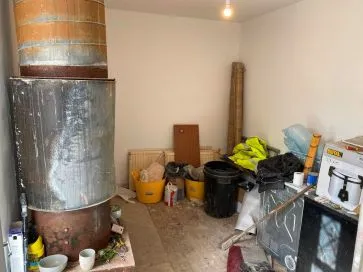 Property for Auction in Wales - 11-12 De Winton Street, Tonypandy, Rhondda Cynon Taff CF40 2QX