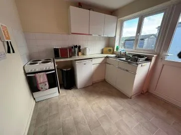 Property for Auction in Wales - Glynnet, High Street, Borth, Ceredigion SY24 5HZ