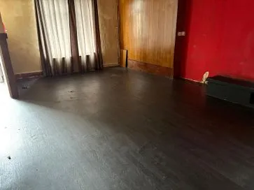 Property for Auction in Wales - 33 Dumfries Street, Treherbert, Rhondda Cynon Taff CF42 5PP
