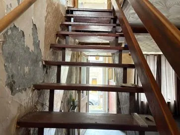 Property for Auction in Wales - 33 Dumfries Street, Treherbert, Rhondda Cynon Taff CF42 5PP