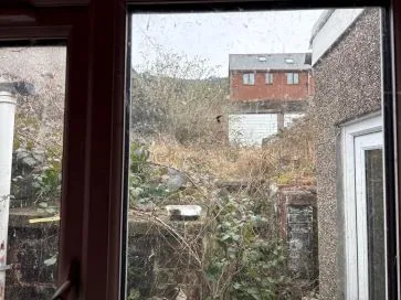 Property for Auction in Wales - 33 Dumfries Street, Treherbert, Rhondda Cynon Taff CF42 5PP