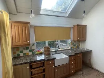 Property for Auction in Wales - 54 Cog Road, Sully, Penarth, The Vale of Glamorgan CF64 5TE