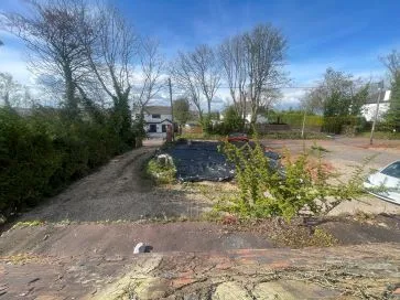 Property for Auction in Wales - 54 Cog Road, Sully, Penarth, The Vale of Glamorgan CF64 5TE