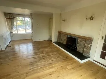 Property for Auction in Wales - 54 Cog Road, Sully, Penarth, The Vale of Glamorgan CF64 5TE