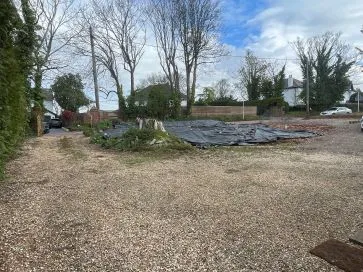Property for Auction in Wales - 54 Cog Road, Sully, Penarth, The Vale of Glamorgan CF64 5TE