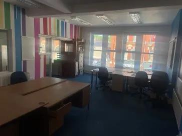 Property for Auction in Wales - 12-14 Holton Road, Barry CF63 4HD