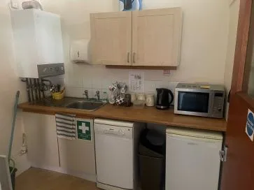 Property for Auction in Wales - 12-14 Holton Road, Barry CF63 4HD