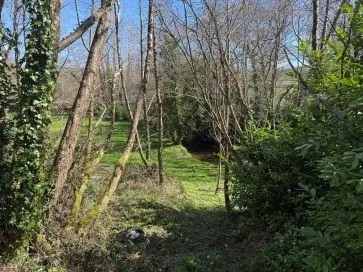 Property for Auction in Wales - Romany Wagon, Ffynnonwen, Llandysul, Llangrannog, Ceredigion SA44 5SN