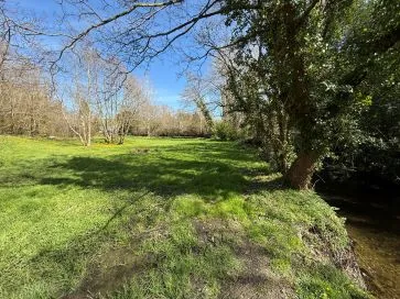 Property for Auction in Wales - Romany Wagon, Ffynnonwen, Llandysul, Llangrannog, Ceredigion SA44 5SN