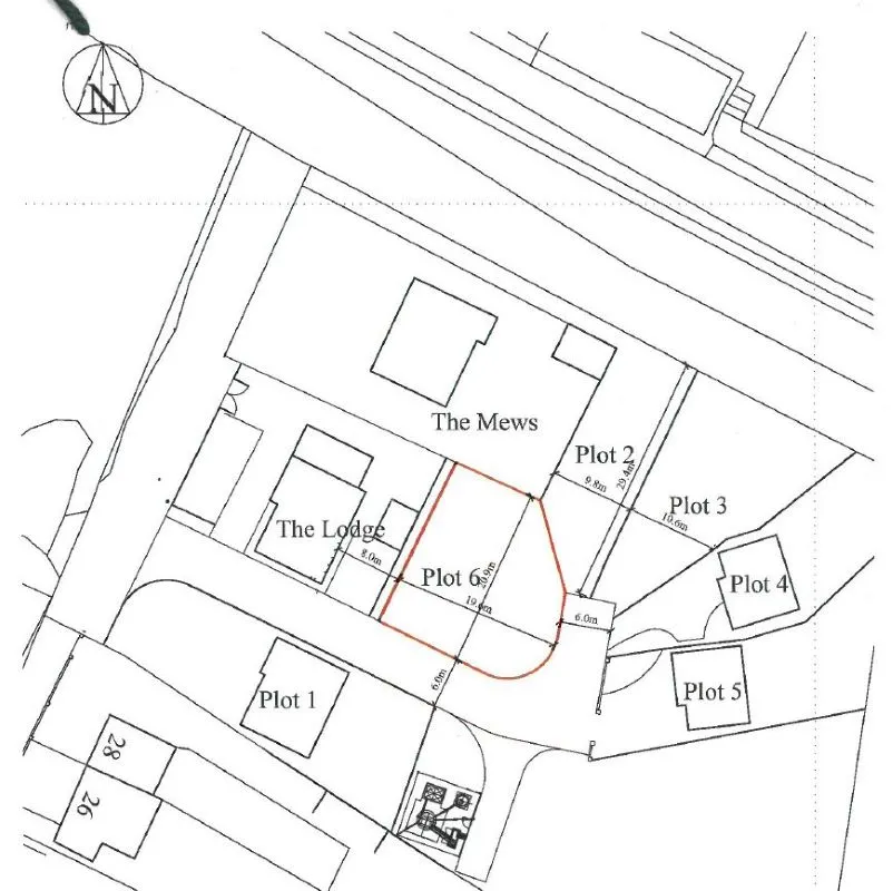 Waunarlwydd, Swansea, SA5 4SJ - Online Auctions