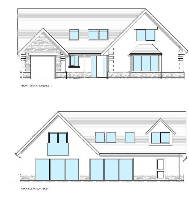 Waunarlwydd, Swansea, SA5 4SJ - Online Auctions