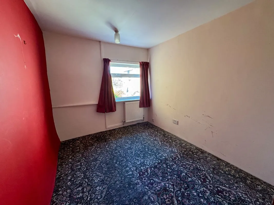 Deiniolen, Caernarfon, Gwynedd, LL55 3LU - Online Auctions