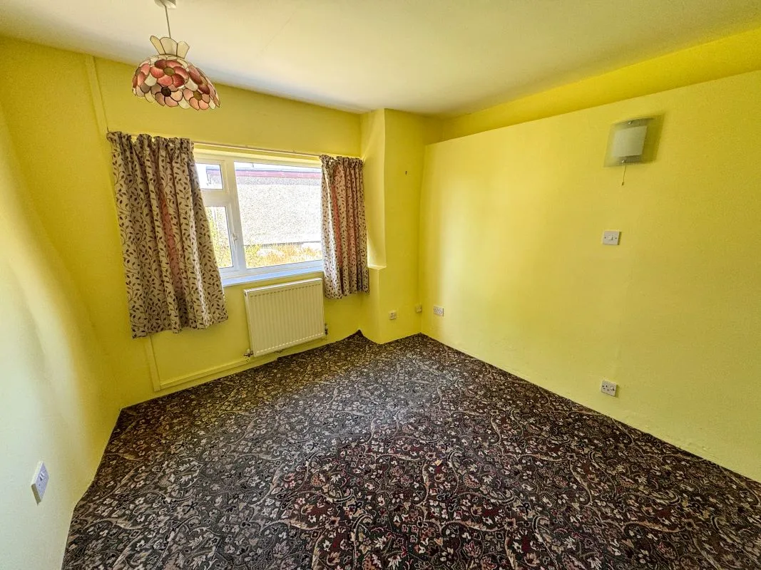 Deiniolen, Caernarfon, Gwynedd, LL55 3LU - Online Auctions