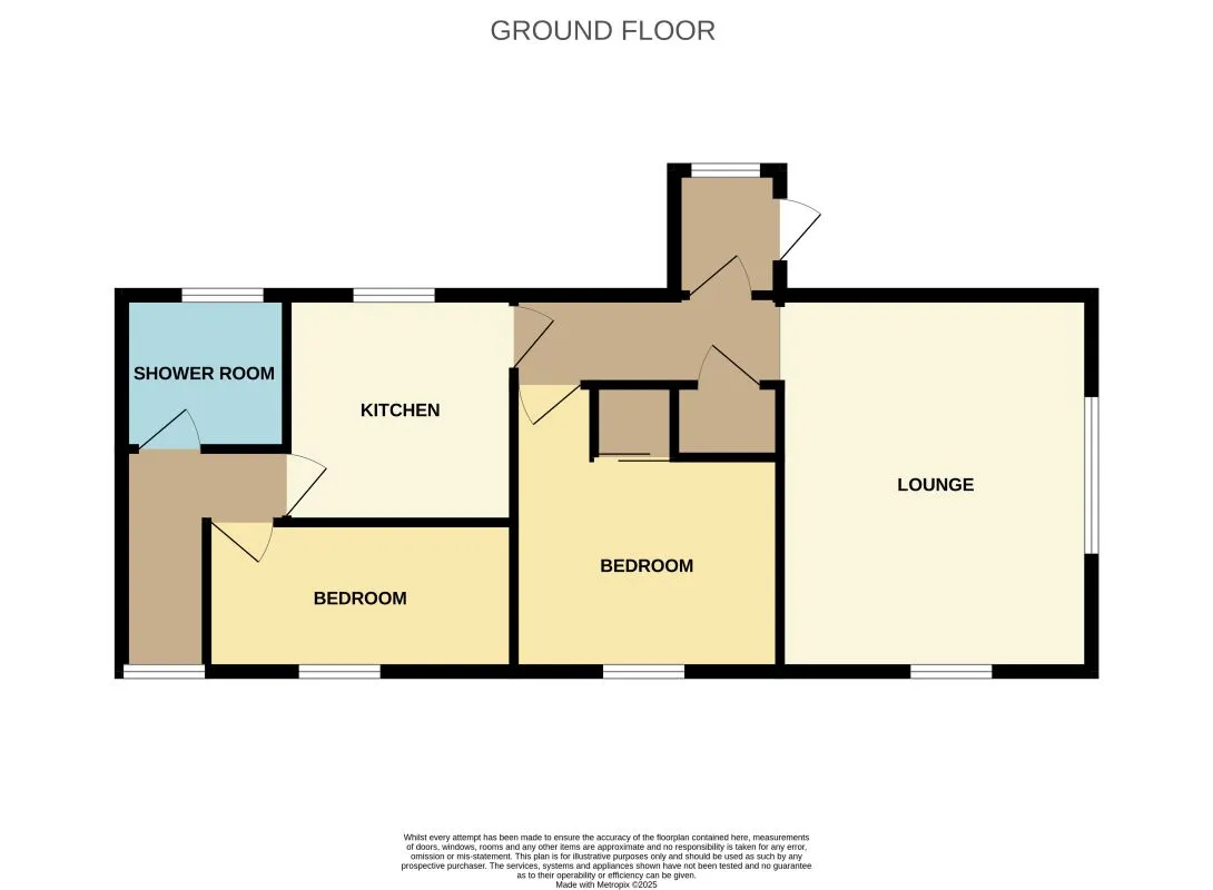 Deiniolen, Caernarfon, Gwynedd, LL55 3LU - Online Auctions