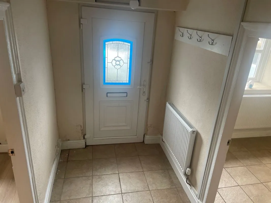 Treffynnon, Haverfordwest, Pembrokeshire, SA62 5LA - Online Auctions