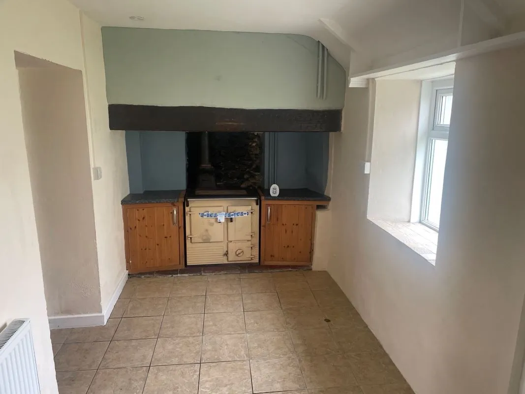 Treffynnon, Haverfordwest, Pembrokeshire, SA62 5LA - Online Auctions