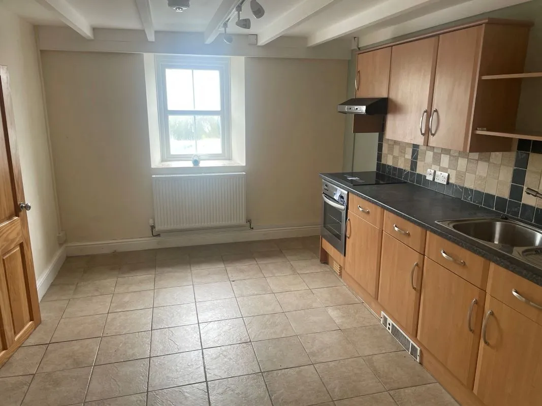 Treffynnon, Haverfordwest, Pembrokeshire, SA62 5LA - Online Auctions