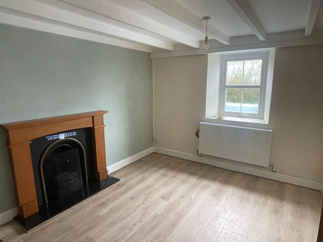 Treffynnon, Haverfordwest, Pembrokeshire, SA62 5LA - Online Auctions