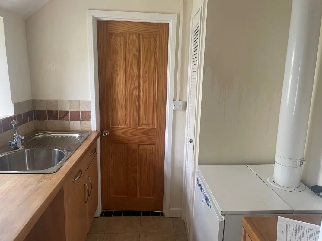 Treffynnon, Haverfordwest, Pembrokeshire, SA62 5LA - Online Auctions