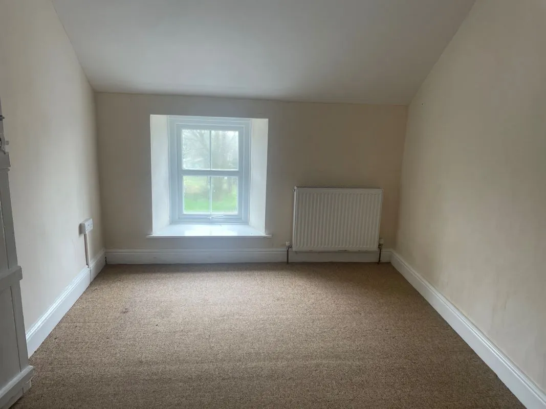 Treffynnon, Haverfordwest, Pembrokeshire, SA62 5LA - Online Auctions