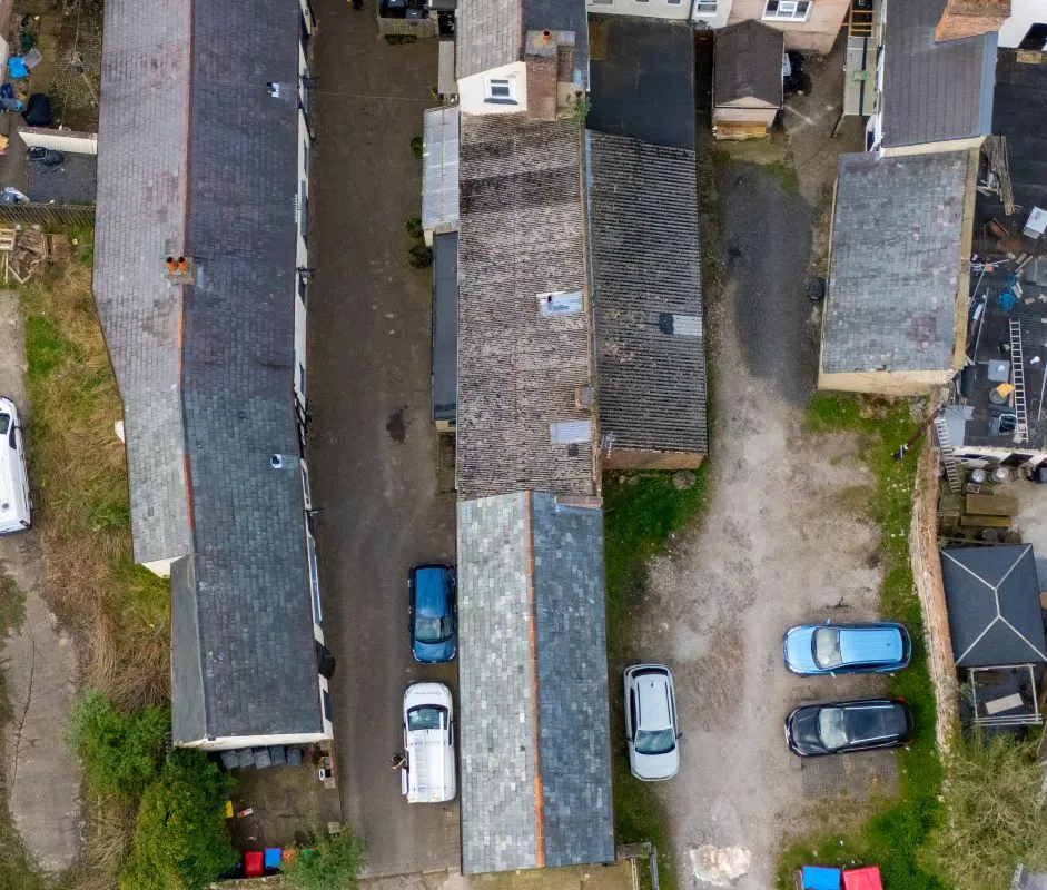 Holywell, Clwyd, CH8 7TE - Online Auctions