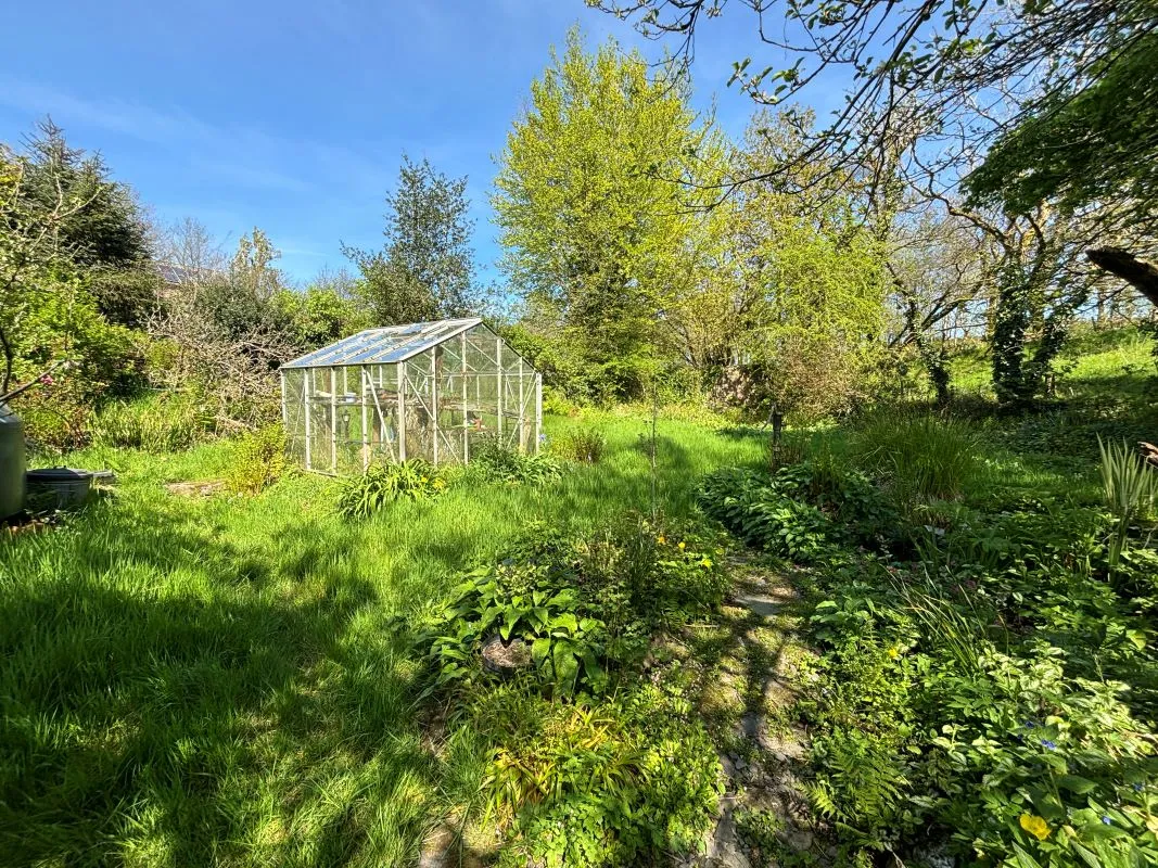 Bwlchllan, Lampeter, Dyfed, SA48 8QN - Online Auctions