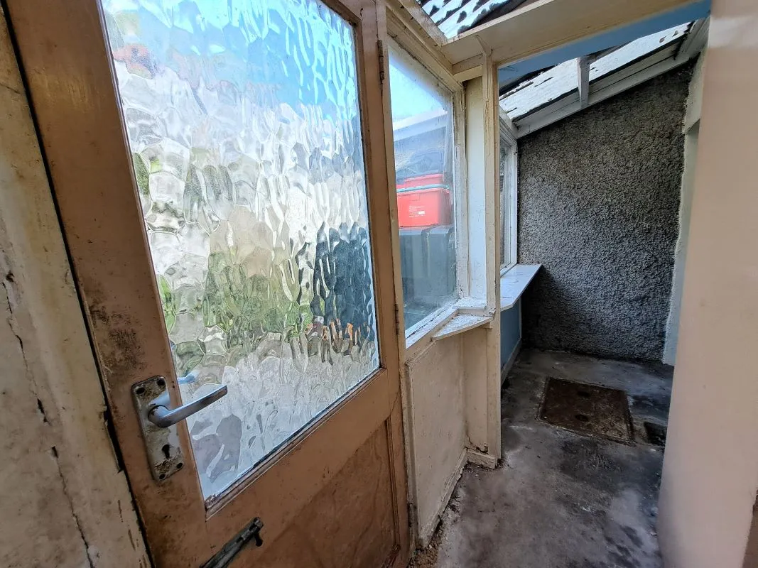 Defynnog, Brecon, Powys, LD3 8SE - Online Auctions