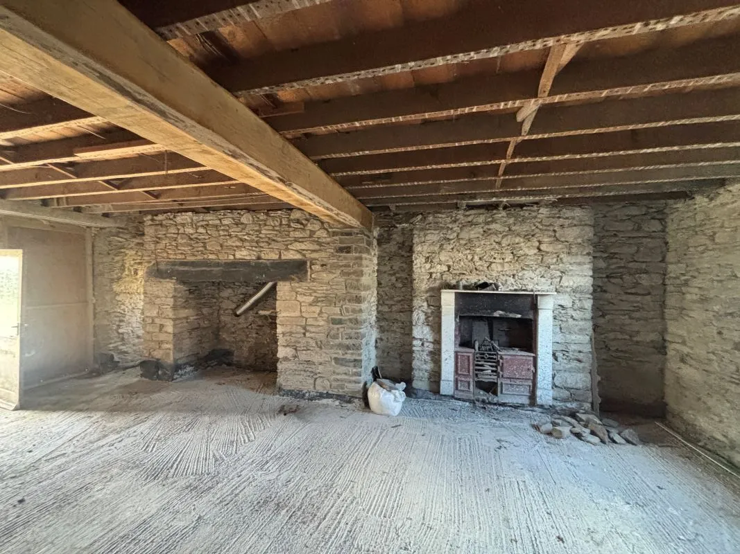 Pontrhydfendigaid, Ystrad Meurig, Ceredigion, SY25 6ED - Online Auctions
