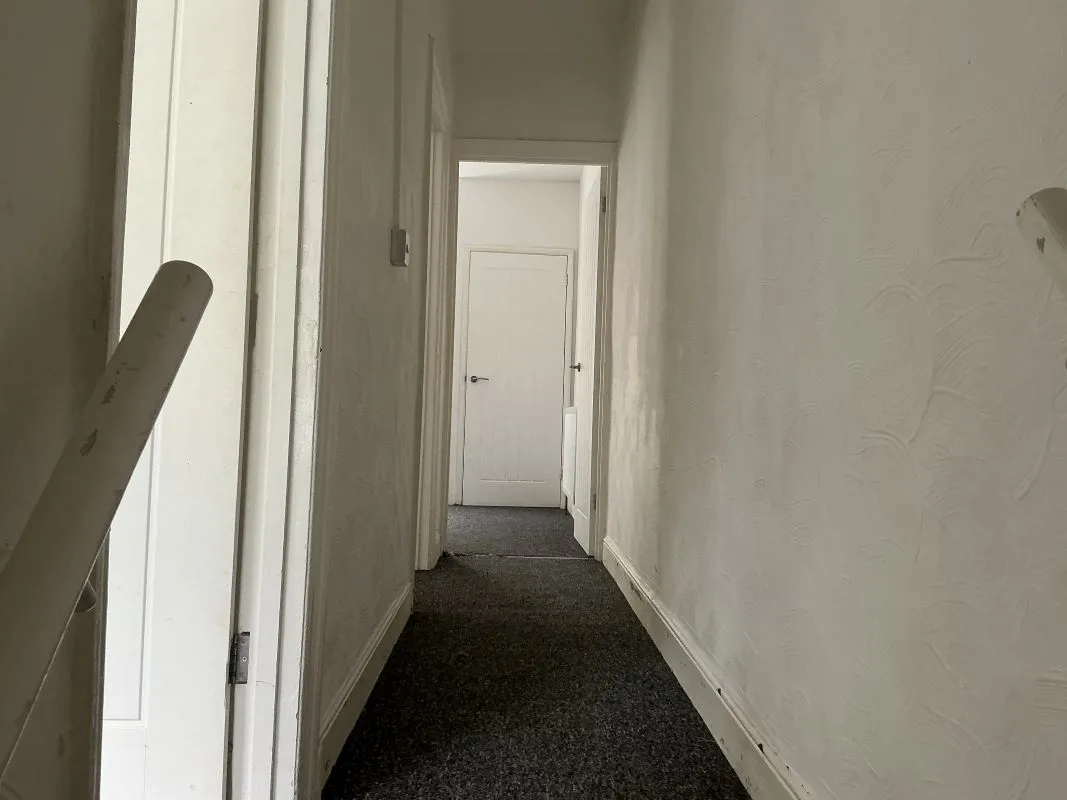 Bedlinog, Treharris, Merthyr Tydfil, CF46 6RG - Online Auctions