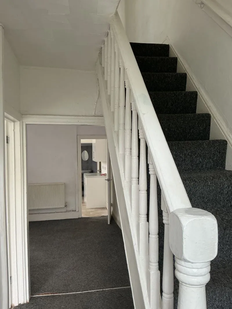 Bedlinog, Treharris, Merthyr Tydfil, CF46 6RG - Online Auctions