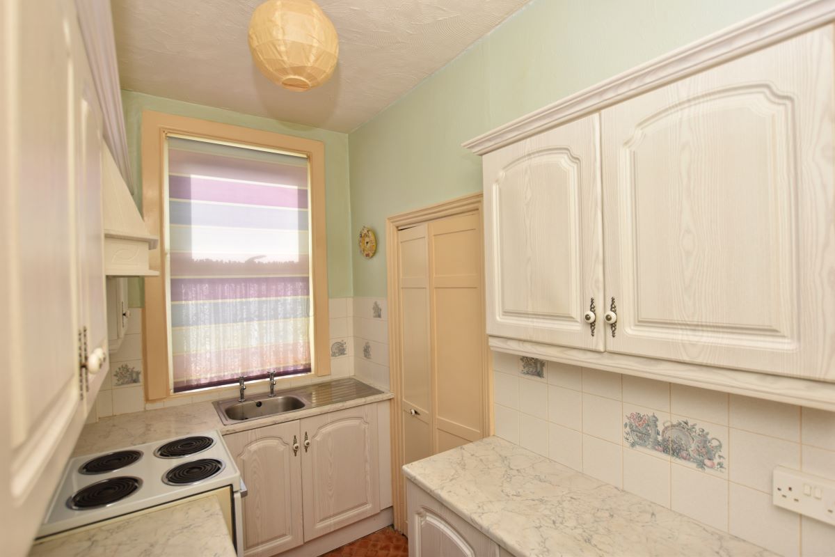 Hayleigh Avenue, Leeds, West Yorkshire, LS13 3NJ - Online Auctions