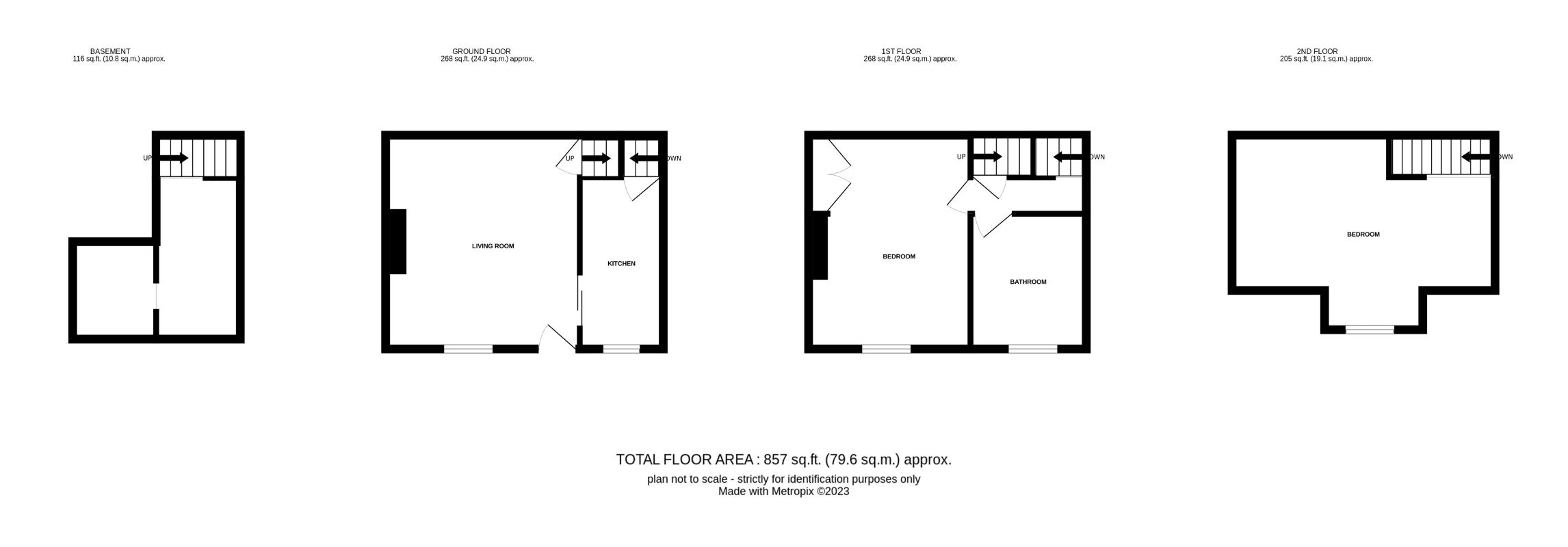 Hayleigh Avenue, Leeds, West Yorkshire, LS13 3NJ - Online Auctions